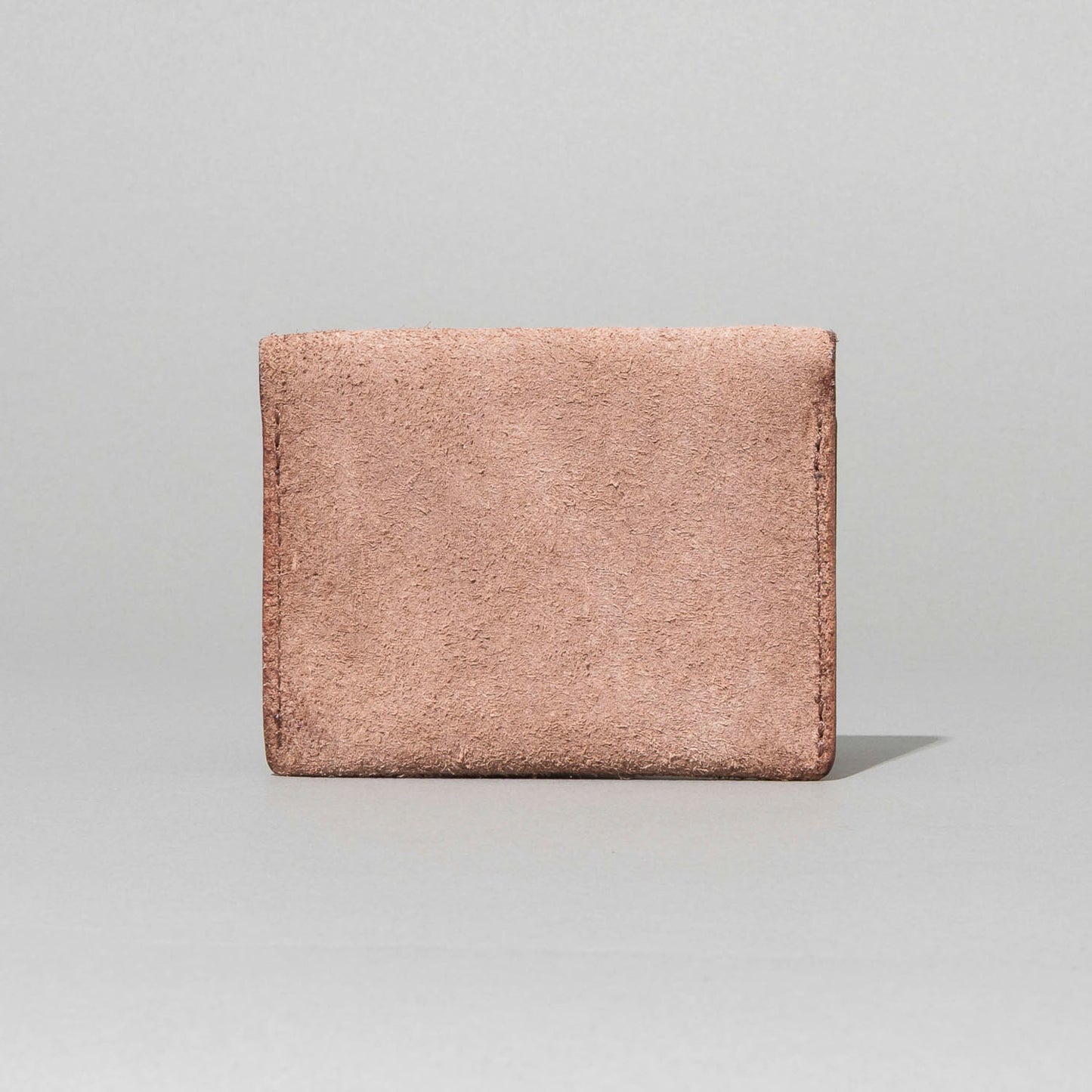 One-Off Prototype Vic Snap Wallet