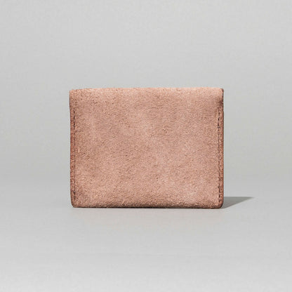 One-Off Prototype Vic Snap Wallet