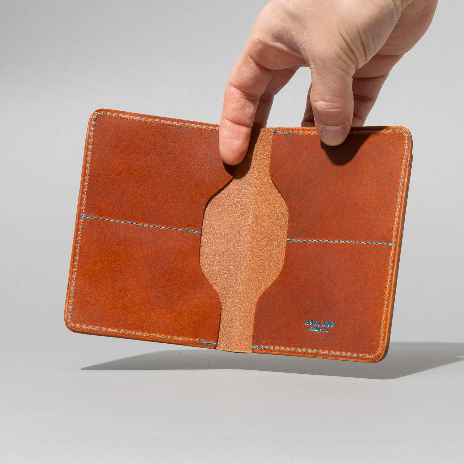 One-Off THIN Fat Herbie