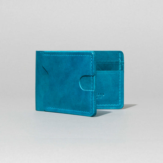 Prototype Nicky Slim