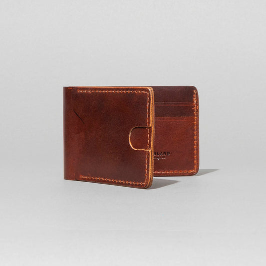 Prototype Nicky Slim