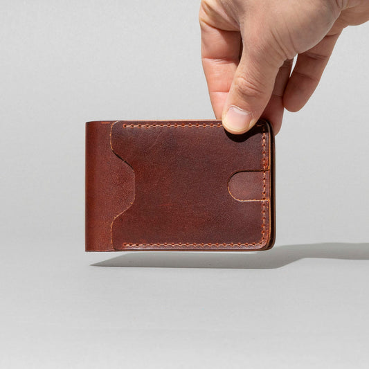 Prototype Nicky Slim