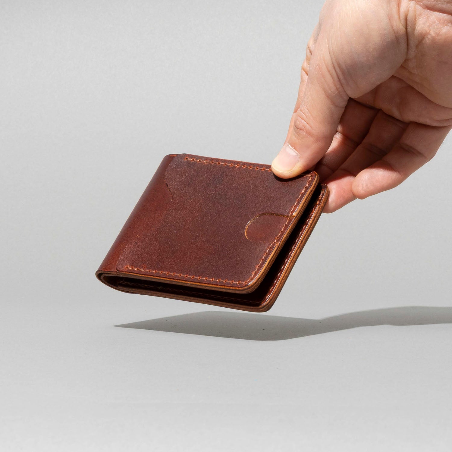 Prototype Nicky Slim