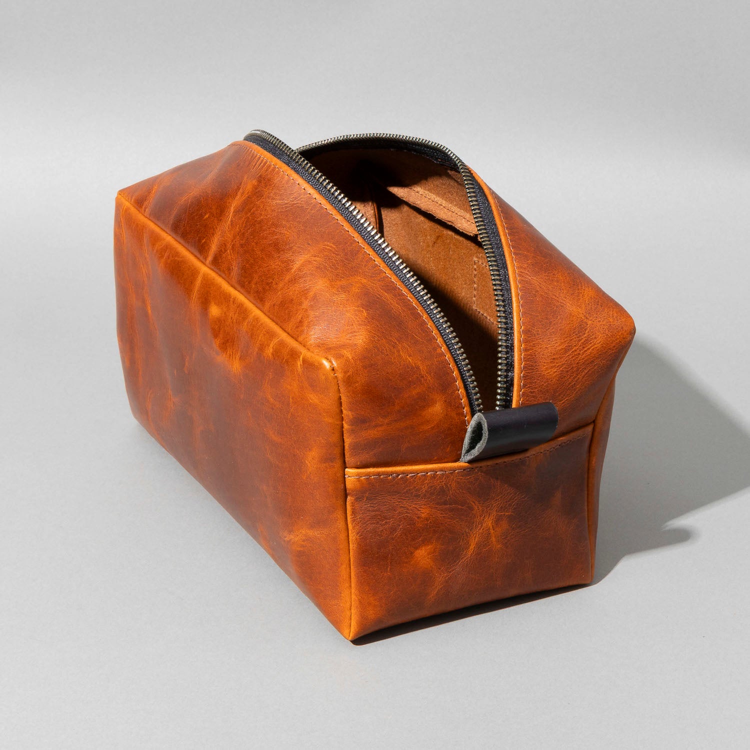 Prototype Dopp Kit