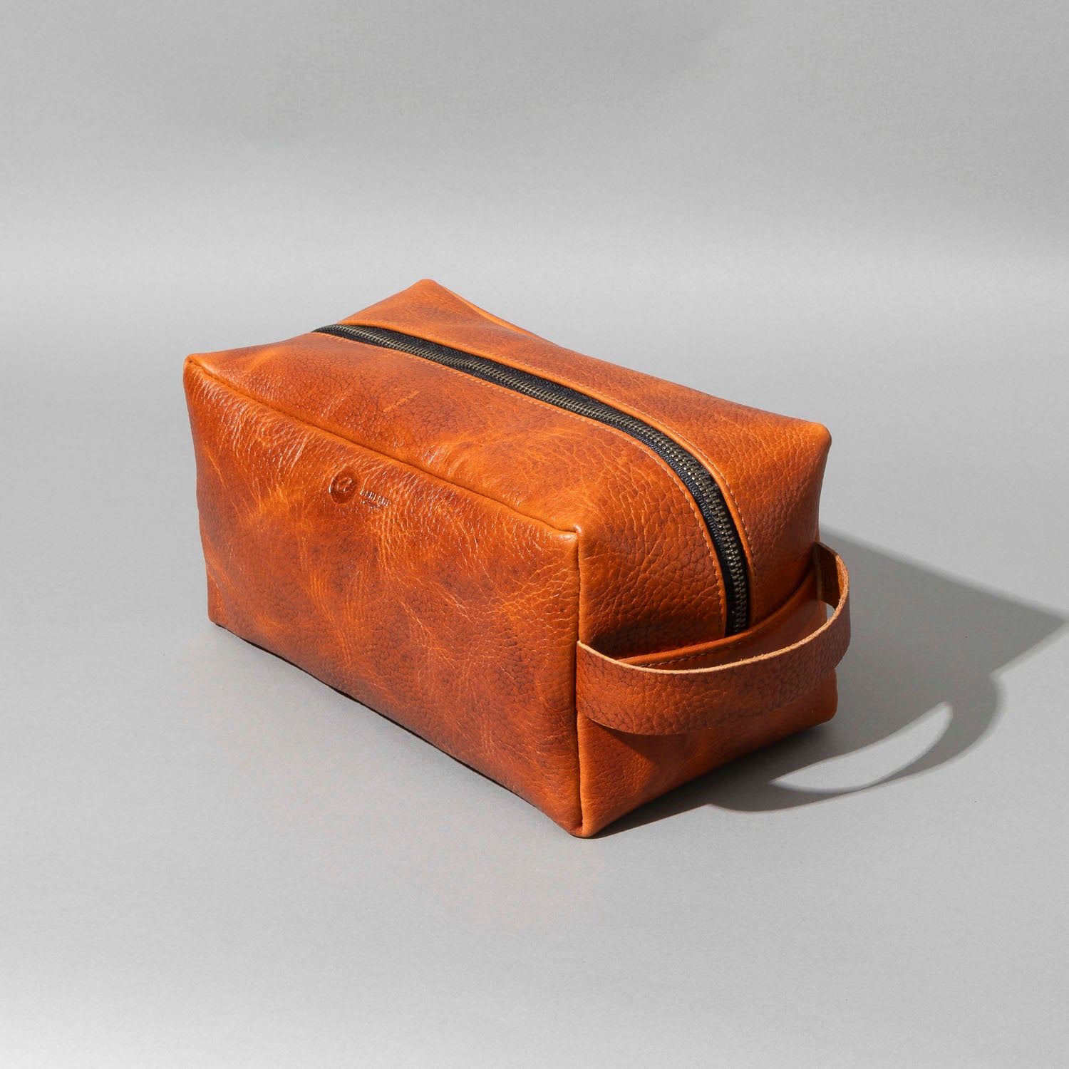 Prototype Dopp Kit