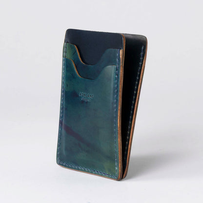 One-Off Lucky Card Holder