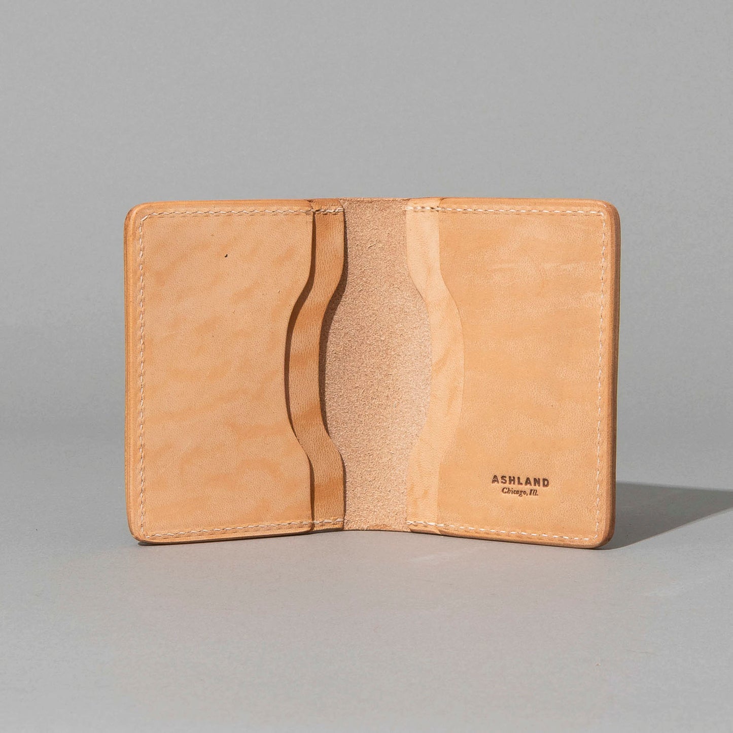 B-Grade One-Off Bugs Moran