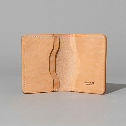 B-Grade One-Off Bugs Moran