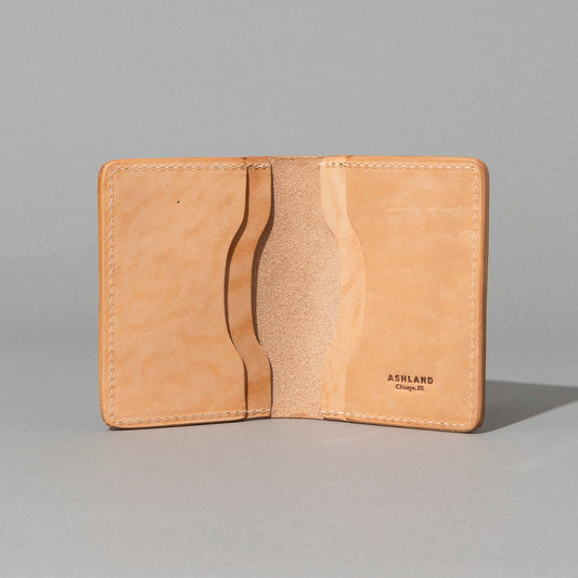 B-Grade One-Off Bugs Moran