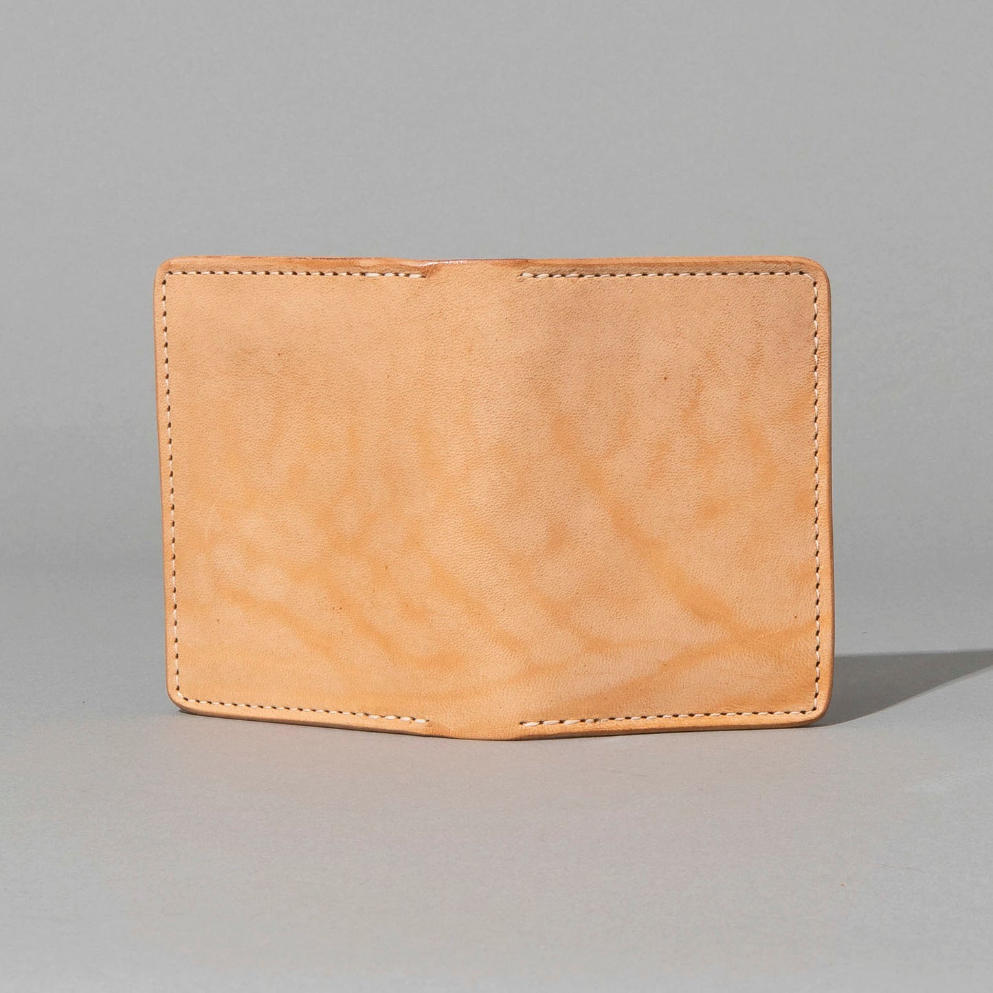 B-Grade One-Off Bugs Moran