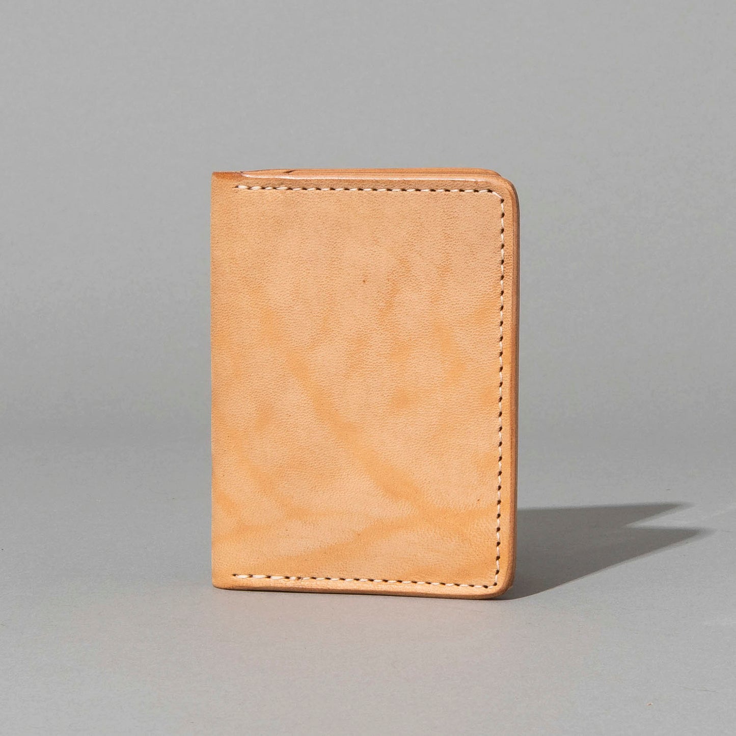 B-Grade One-Off Bugs Moran