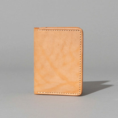 B-Grade One-Off Bugs Moran