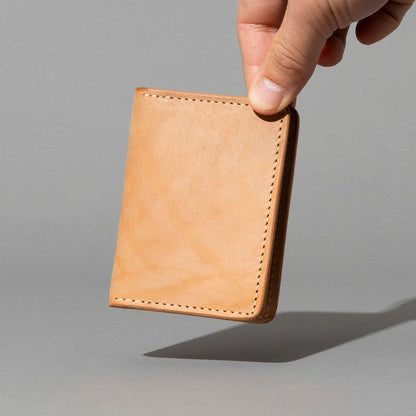 B-Grade One-Off Bugs Moran