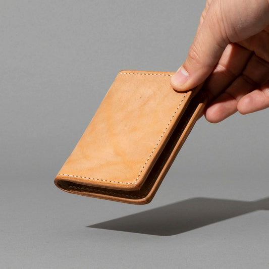 B-Grade One-Off Bugs Moran