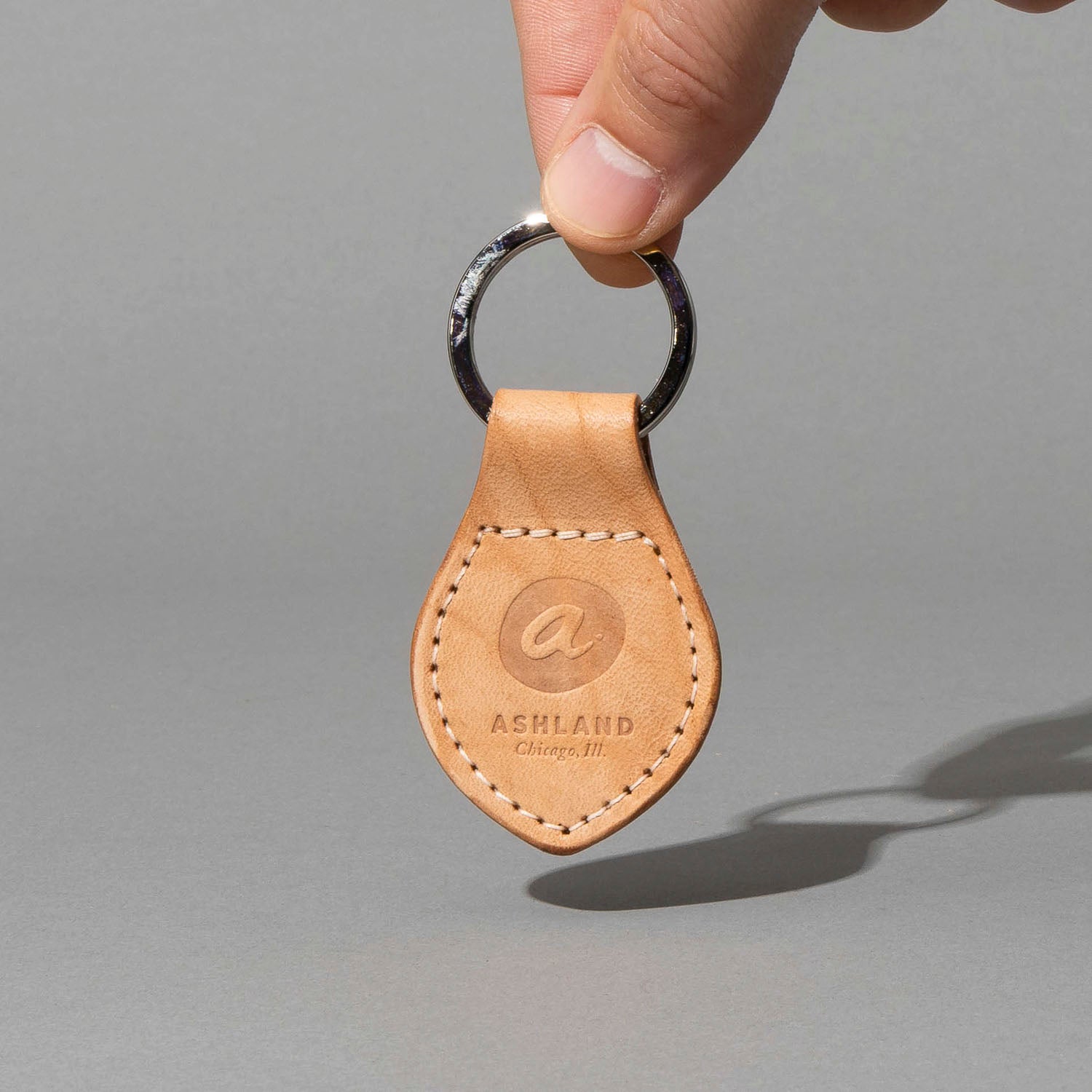Key Fob