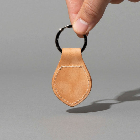 Key Fob