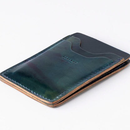 One-Off Lucky Card Holder