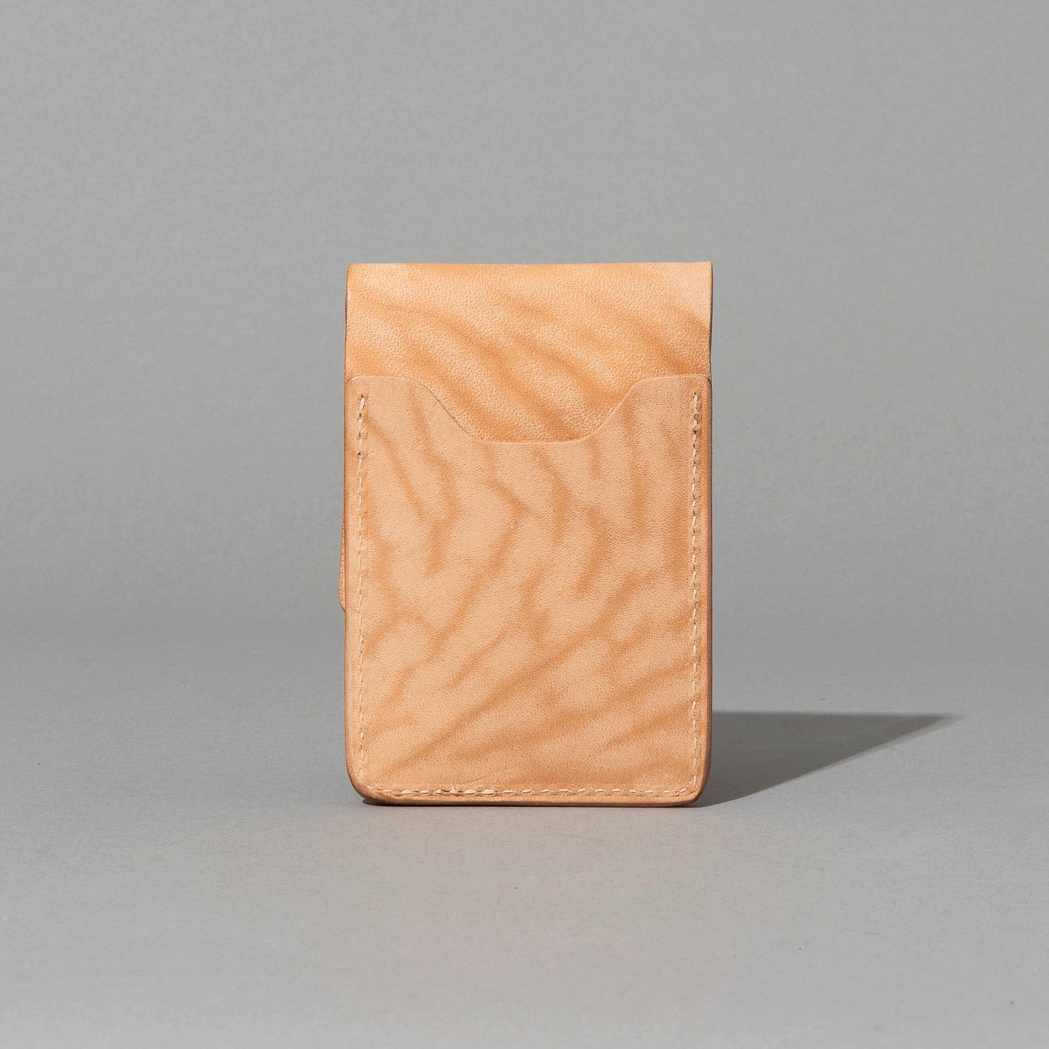 Lucky Wallet