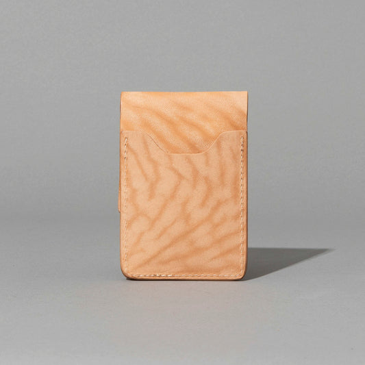 Lucky Wallet