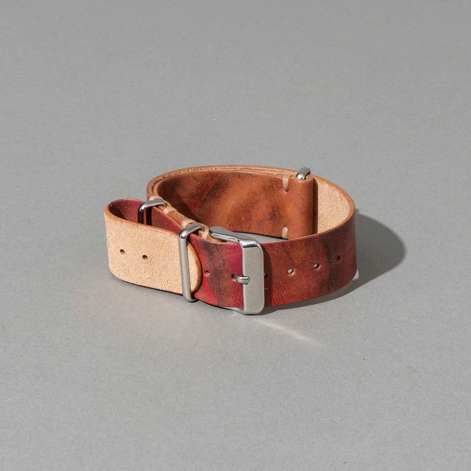 20mm NATO Watch Strap