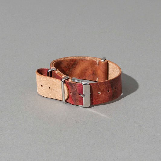 20mm NATO Watch Strap