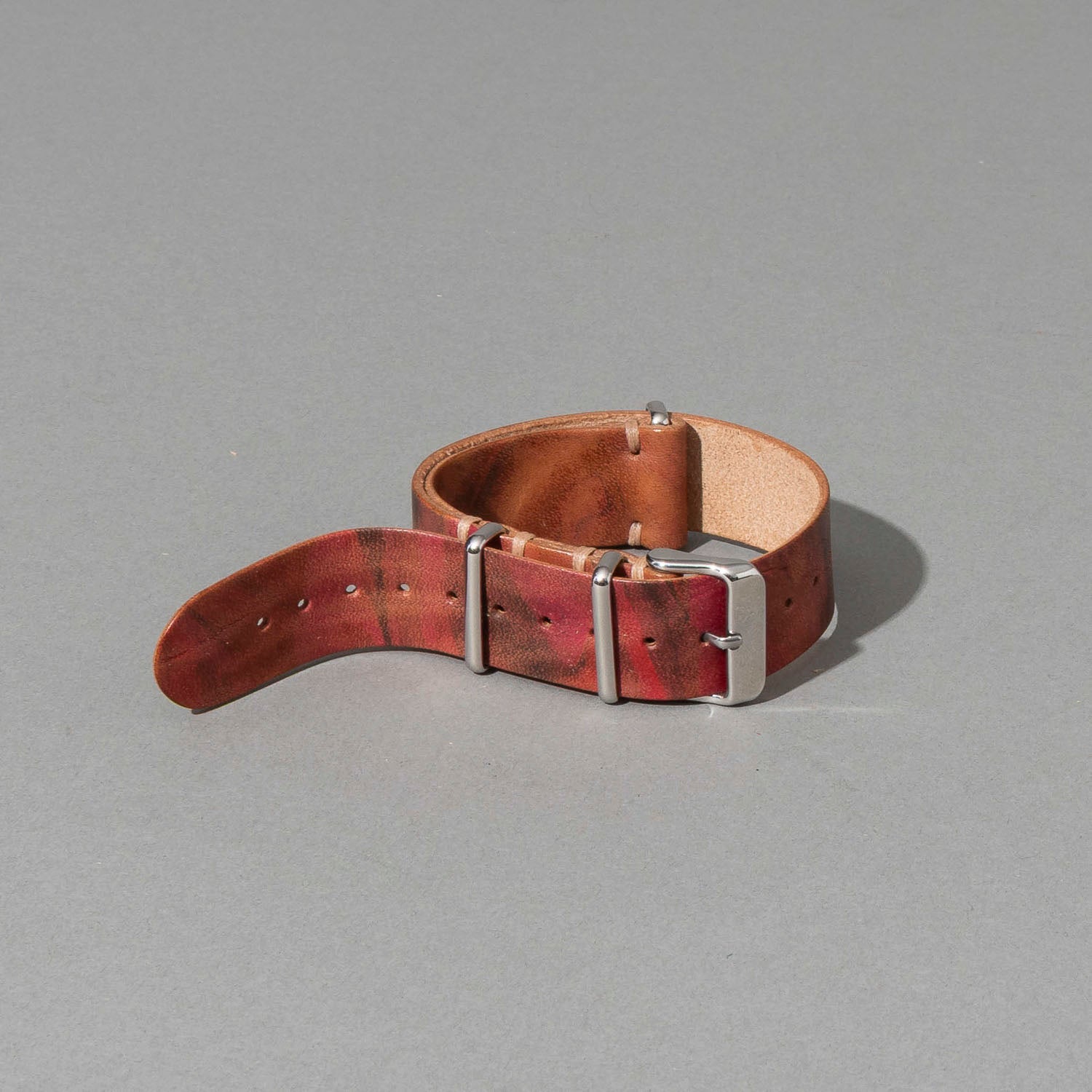 20mm NATO Watch Strap
