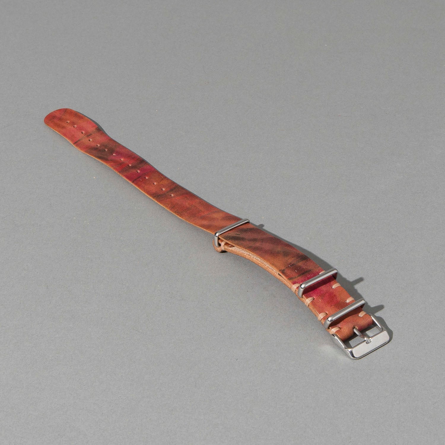20mm NATO Watch Strap