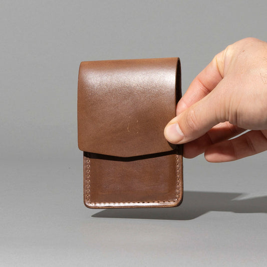 B-Grade One-Off Lucky Wallet