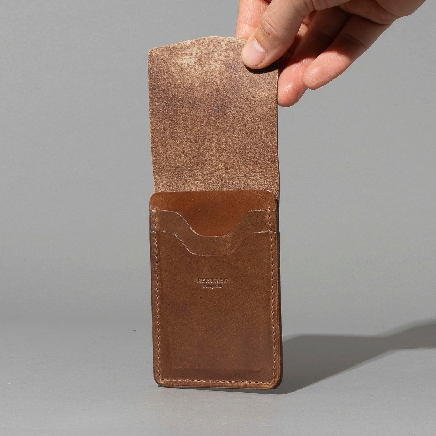 B-Grade One-Off Lucky Wallet