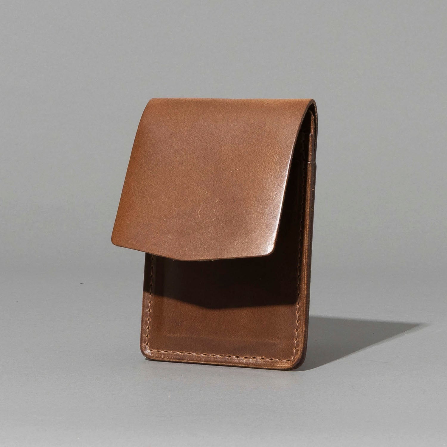 B-Grade One-Off Lucky Wallet