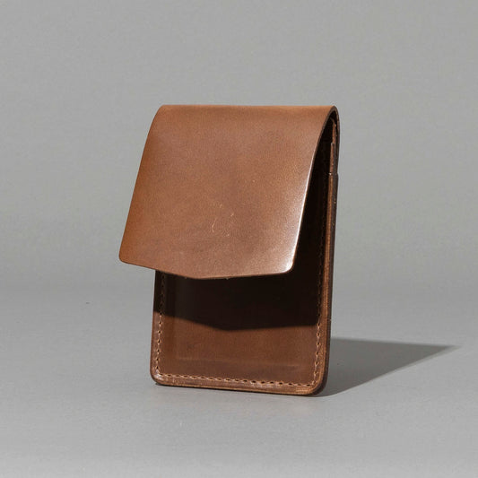 B-Grade One-Off Lucky Wallet