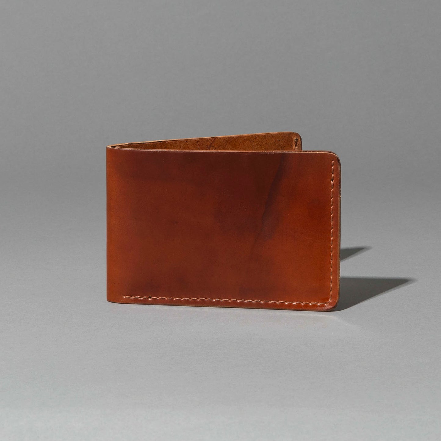 B-Grade One-Off Nicky Slim