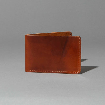 B-Grade One-Off Nicky Slim