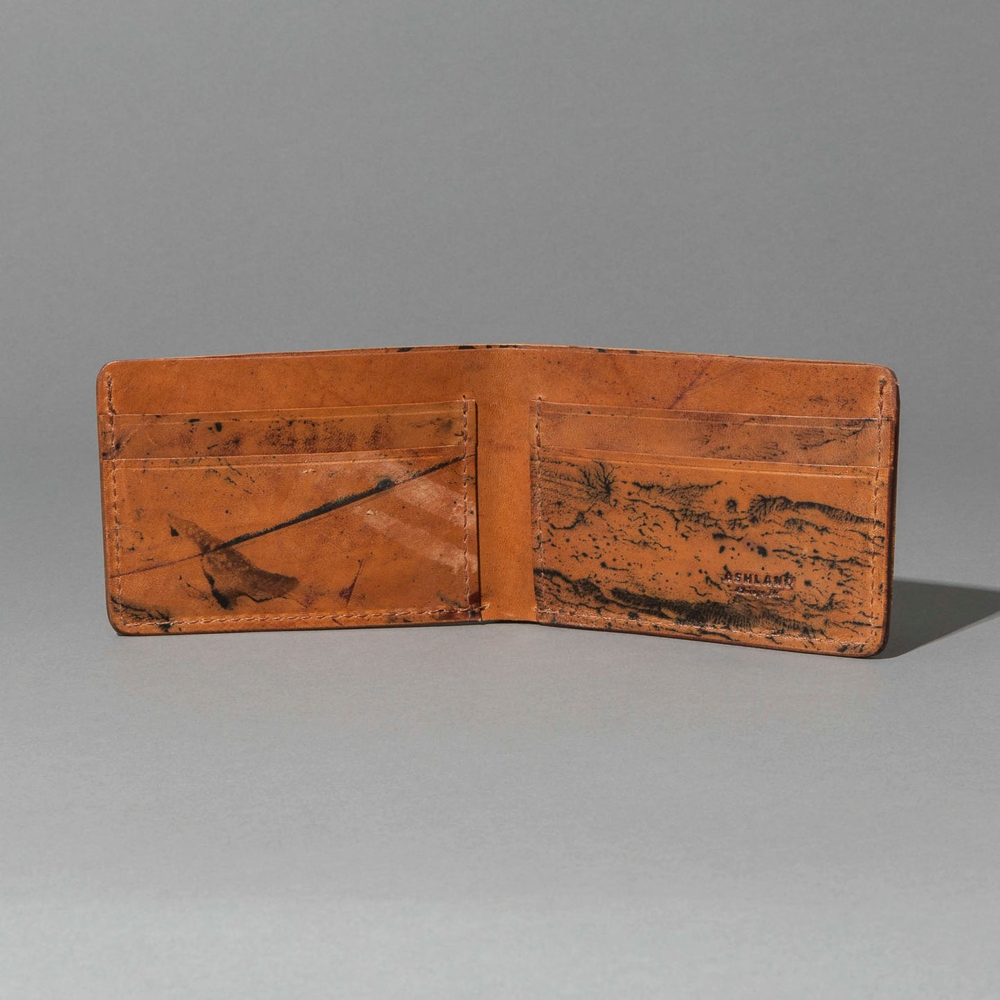 B-Grade One-Off Nicky Slim