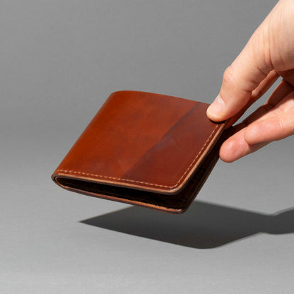 B-Grade One-Off Nicky Slim