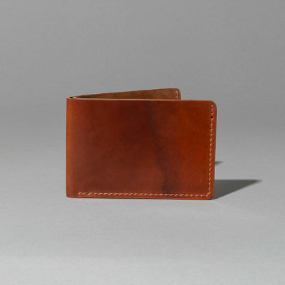 B-Grade One-Off Nicky Slim