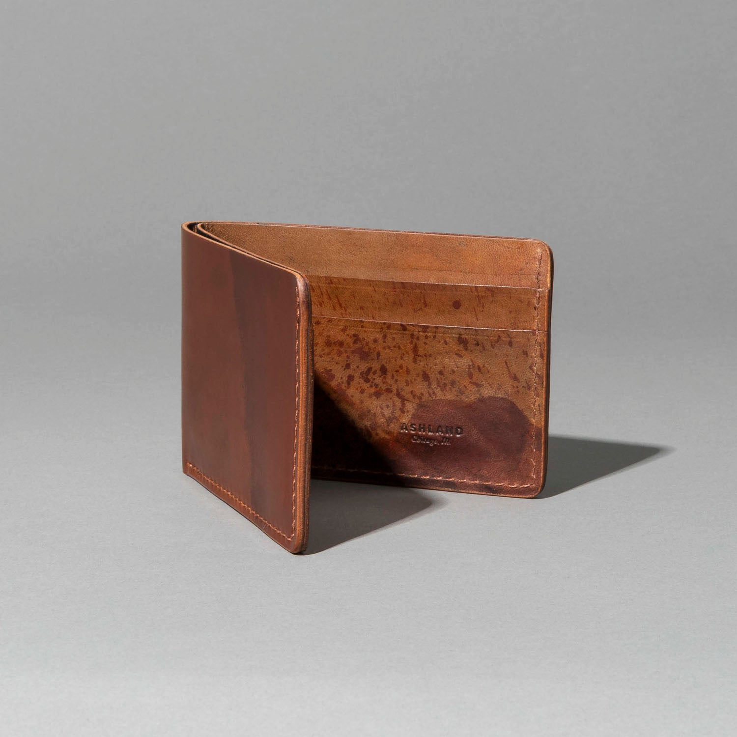 B-Grade One-Off Nicky Slim