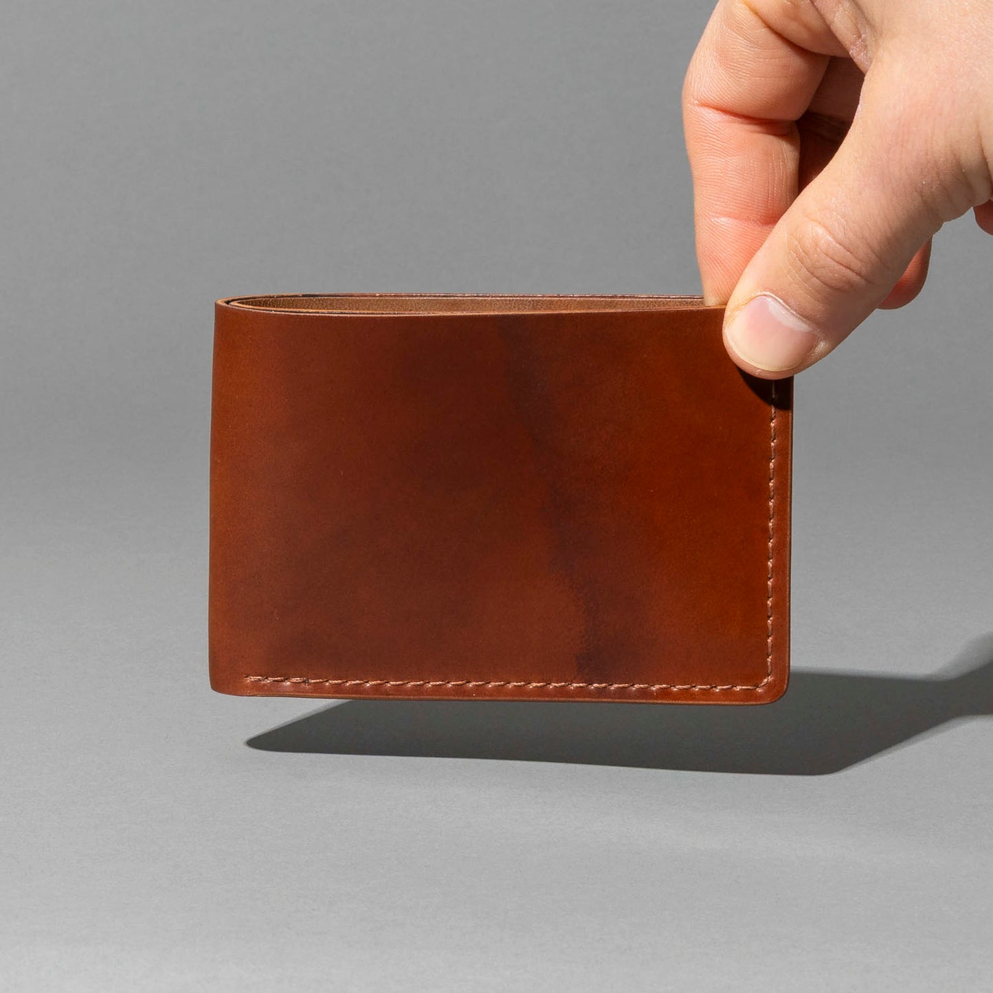 B-Grade One-Off Nicky Slim