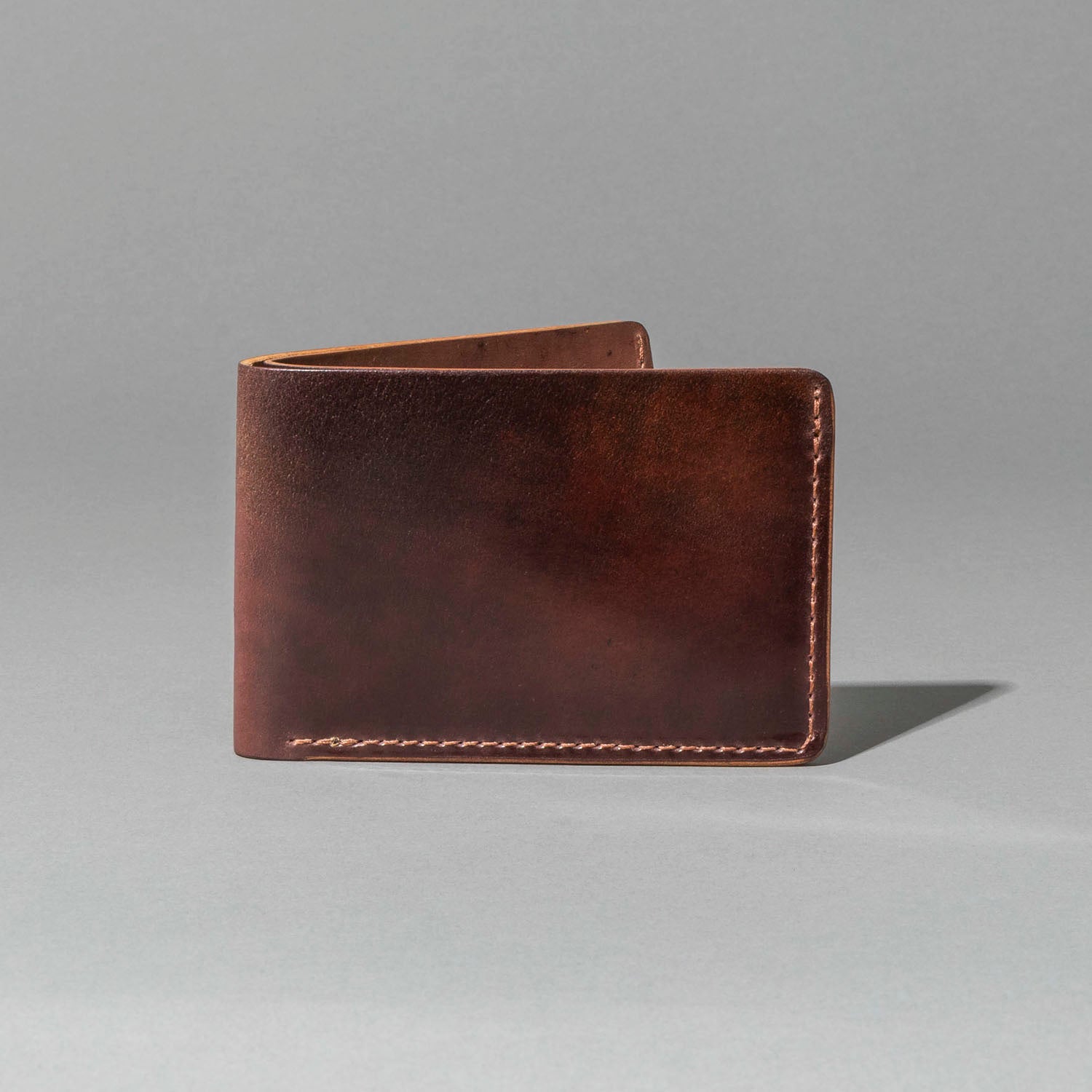 B-Grade One-Off Nicky Slim