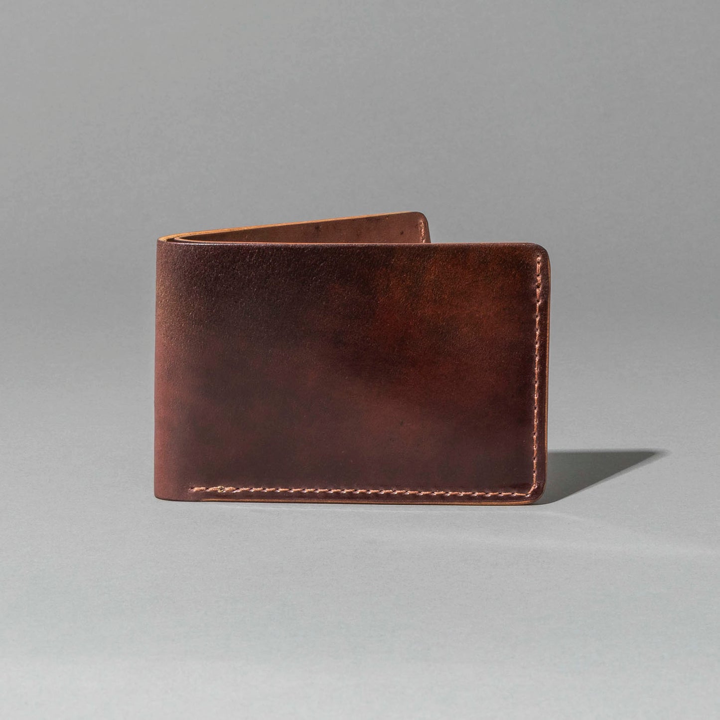 B-Grade One-Off Nicky Slim