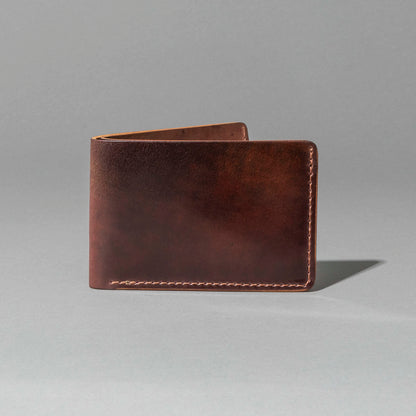 B-Grade One-Off Nicky Slim