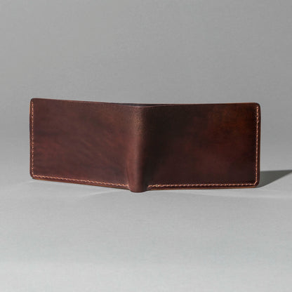 B-Grade One-Off Nicky Slim