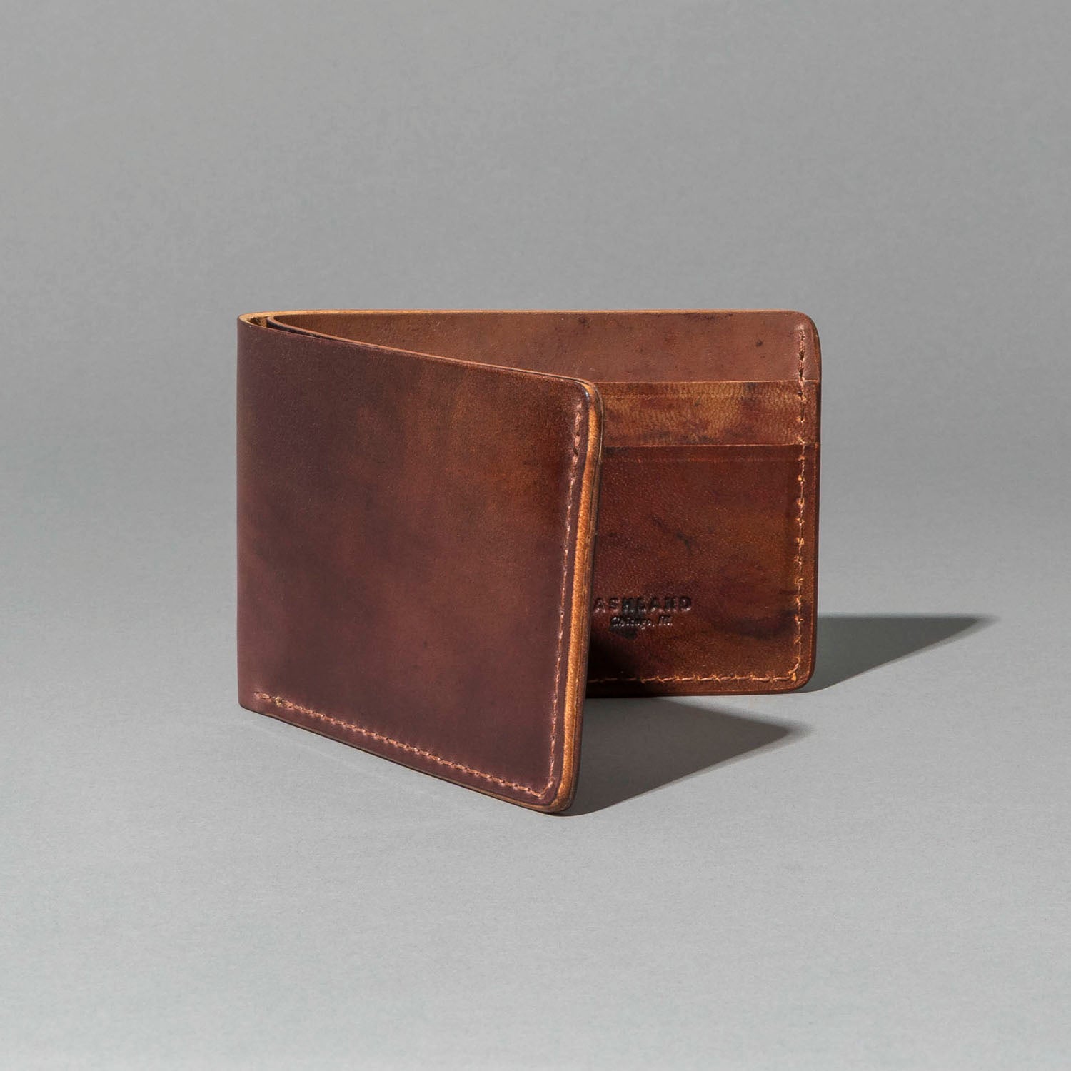 B-Grade One-Off Nicky Slim