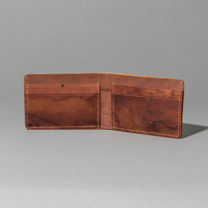 B-Grade One-Off Nicky Slim