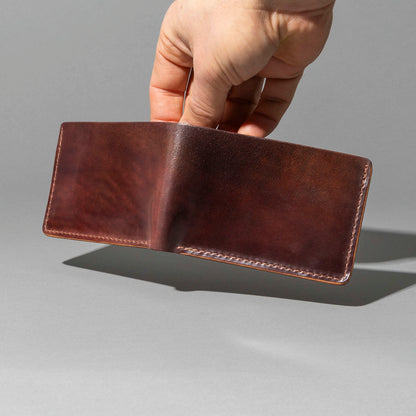 B-Grade One-Off Nicky Slim