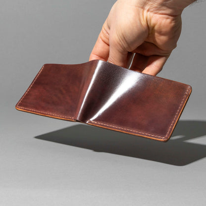 B-Grade One-Off Nicky Slim