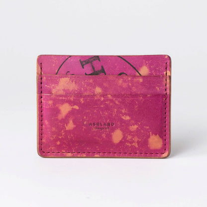 One-Off 5-Slot Frank the Enforcer