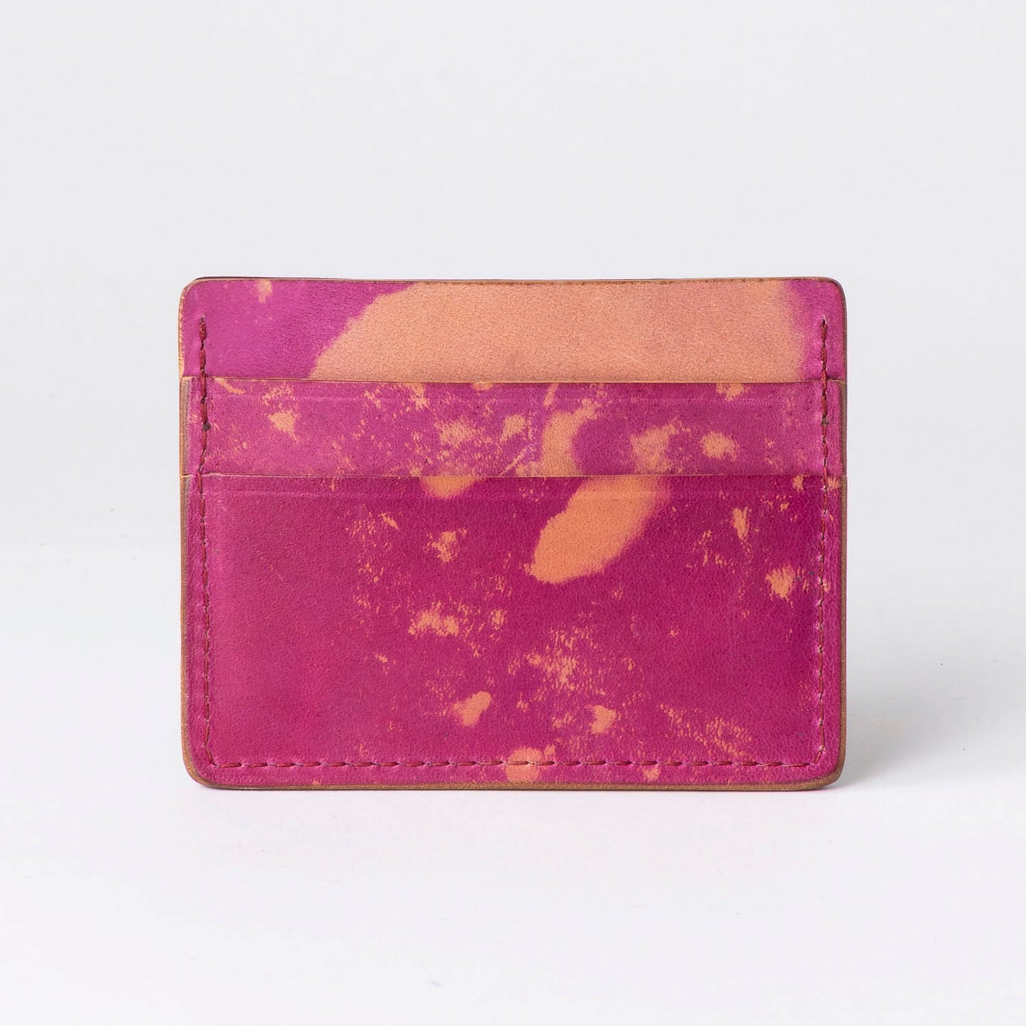 One-Off 5-Slot Frank the Enforcer