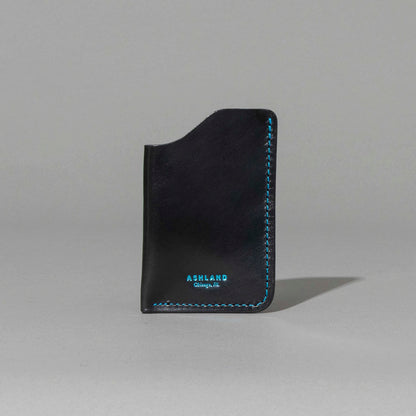 One-Off One-Shot Card Case