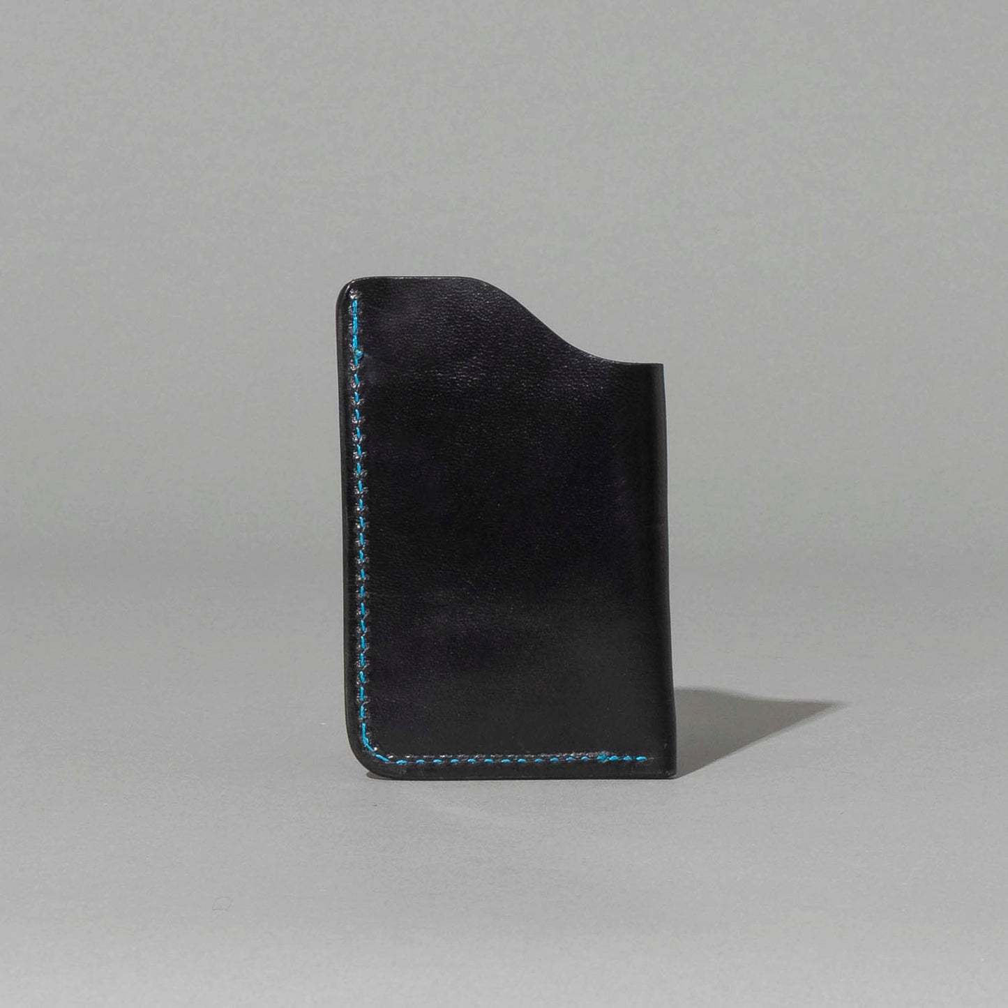One-Off One-Shot Card Case